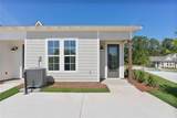 178 Summer Street - Photo 5