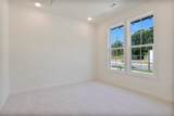 178 Summer Street - Photo 7
