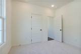 178 Summer Street - Photo 8
