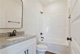 178 Summer Street - Photo 9
