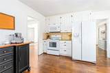 824 Heard Avenue - Photo 10