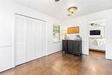 824 Heard Avenue - Photo 11