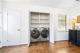 824 Heard Avenue - Photo 12