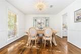 824 Heard Avenue - Photo 13