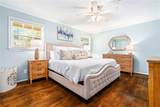 824 Heard Avenue - Photo 14