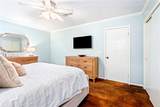 824 Heard Avenue - Photo 15