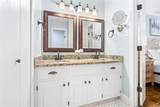 824 Heard Avenue - Photo 16