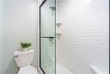 824 Heard Avenue - Photo 17