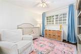 824 Heard Avenue - Photo 18