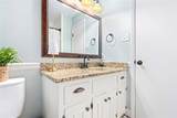 824 Heard Avenue - Photo 19