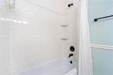 824 Heard Avenue - Photo 20