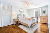 824 Heard Avenue - Photo 21
