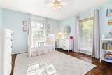 824 Heard Avenue - Photo 22