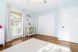 824 Heard Avenue - Photo 23
