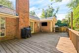 824 Heard Avenue - Photo 24