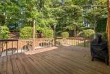 824 Heard Avenue - Photo 25