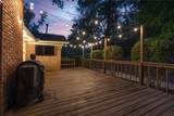 824 Heard Avenue - Photo 26