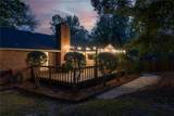 824 Heard Avenue - Photo 27