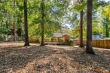 824 Heard Avenue - Photo 28
