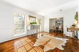 824 Heard Avenue - Photo 4