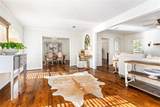 824 Heard Avenue - Photo 5