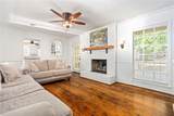 824 Heard Avenue - Photo 6