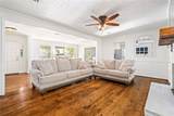 824 Heard Avenue - Photo 7