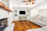 824 Heard Avenue - Photo 8