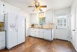 824 Heard Avenue - Photo 9
