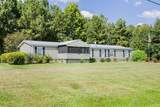 2425 Lee Road 201 - Photo 1