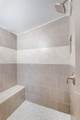2425 Lee Road 201 - Photo 10