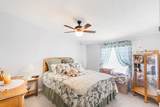 2425 Lee Road 201 - Photo 12