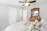 2425 Lee Road 201 - Photo 13