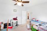 2425 Lee Road 201 - Photo 14