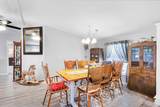 2425 Lee Road 201 - Photo 16