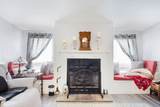 2425 Lee Road 201 - Photo 18