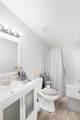 2425 Lee Road 201 - Photo 19