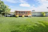 2425 Lee Road 201 - Photo 23