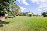 2425 Lee Road 201 - Photo 24