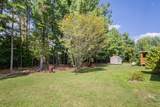 2425 Lee Road 201 - Photo 25