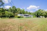 2425 Lee Road 201 - Photo 26