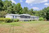 2425 Lee Road 201 - Photo 27