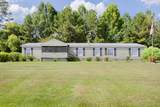 2425 Lee Road 201 - Photo 28