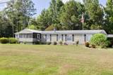 2425 Lee Road 201 - Photo 29
