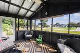 2425 Lee Road 201 - Photo 3