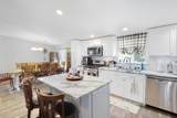 2425 Lee Road 201 - Photo 4