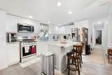 2425 Lee Road 201 - Photo 5