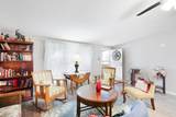 2425 Lee Road 201 - Photo 6