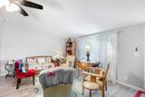2425 Lee Road 201 - Photo 7