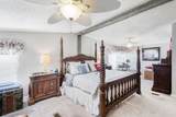 2425 Lee Road 201 - Photo 8